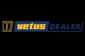 Vetus Dealer