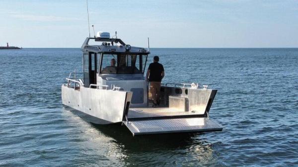 colberg-800-sc-03