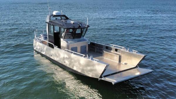 colberg-800-sc-04