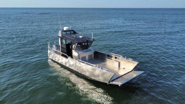 colberg-800-sc-05