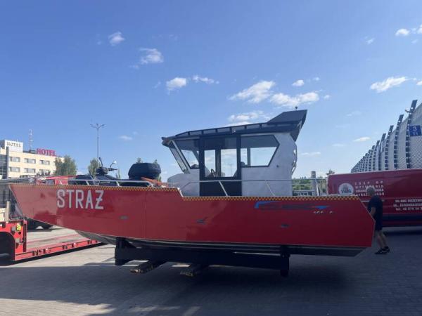 colberg-800-sc-12