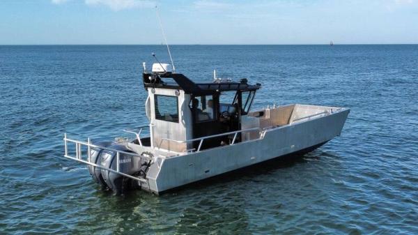colberg-800-sc-20