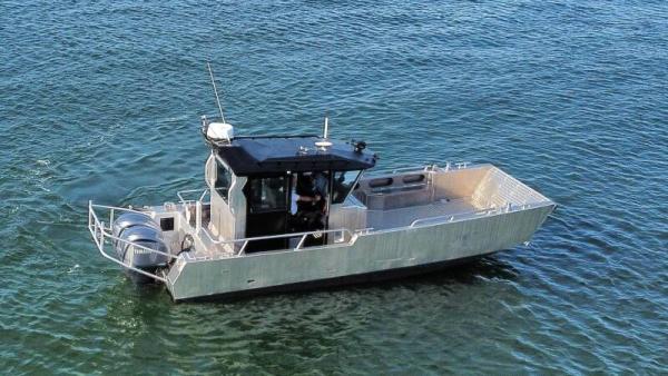 colberg-800-sc-22