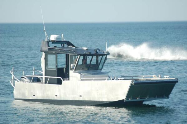 colberg-800-sc-23
