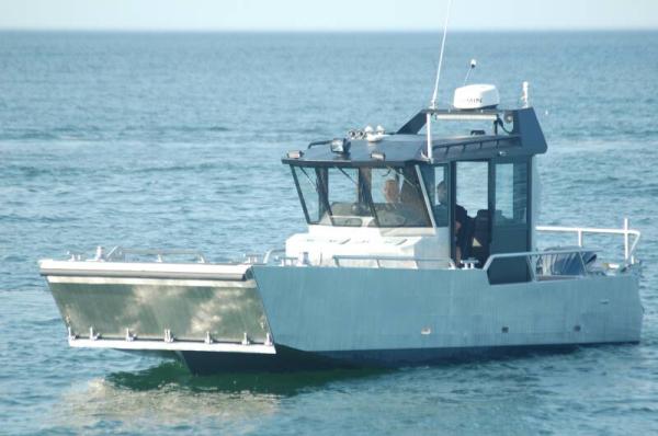 colberg-800-sc-24