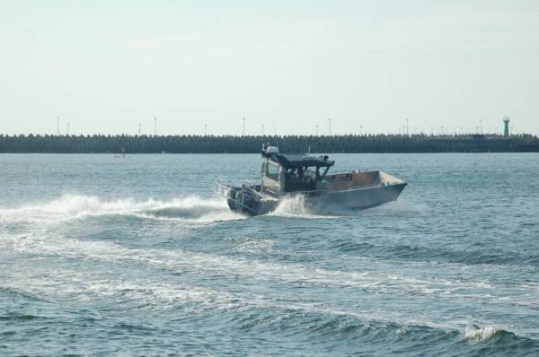 colberg-800-sc-25