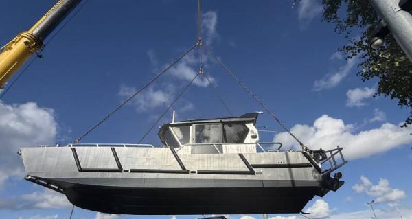 colberg-800-sc-33