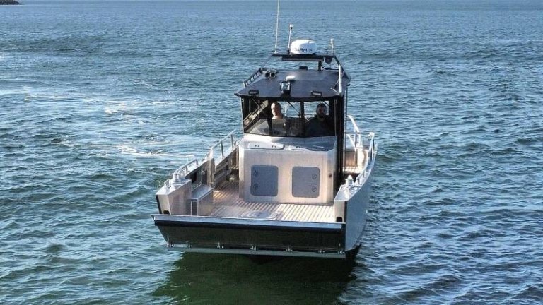 colberg-800-sc-01